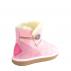 Brighton Mini Boot
