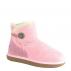 Brighton Mini Boot