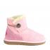 Brighton Mini Boot