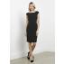 Ladies Audrey Dress