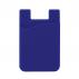 Silicone Phone Card Holder MX