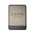 Cygnett MAGSLIM Magnetic Wireless Power Bank – 5K