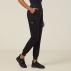 Next Gen Antibacterial Active Westerman Jogger Scrub Pant