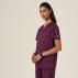 Carl Scrub Top