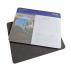 Calendar PVC Mouse Mat