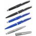 CEO Stylus Pen