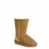 Childrens Long Boot