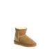 Childrens Mini Boot