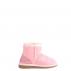 Childrens Mini Boot