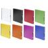 Notebook Tecnar