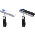 Power Bank Luggage Scale Hargol