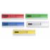 Ruler Calculator Profex