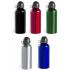 Bottle Barrister
