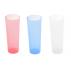 Long Drink Glass Pevic