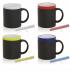 Mug Colorful