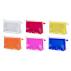 Foulard Pareo Rosix