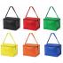 Cool Non Woven Bag Hertum