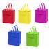 Cool Bag Lans