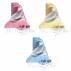Towel Clontarf
