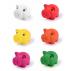 Money Box Donax