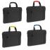 Document Bag Xenac