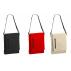 Shoulder Bag Casual