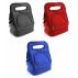 Cool Bag Kranch