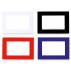 Photo Frame Magneto
