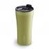 The Commuter Cup 12oz