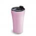 The Commuter Cup 16oz