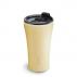 The Commuter Cup 16oz