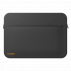 Cygnett EcoSleeve Recycled Laptop Sleeve