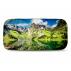 Dash-Mate Sunshade - Full Colour INDENT