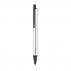 Sword Pen