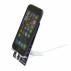 Smart Phone Stand