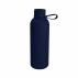Dutch 750ml Single Wall Bottle
