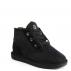 Desert Boot