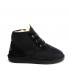 Desert Boot