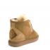Desert Boot