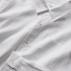 Wo's Linen Long Sleeve