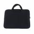 Deluxe Laptop Bag