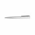 Eiger Pen