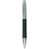 Carbon Fibre Rollerball