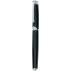 Zurich Ballpoint