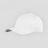 Flexfit Eco Cap 