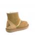 Eildon Boot