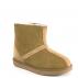 Eildon Boot