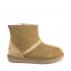 Eildon Boot