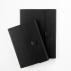 The Corporate Notebook A5