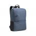 RPET 600D Computer backpack